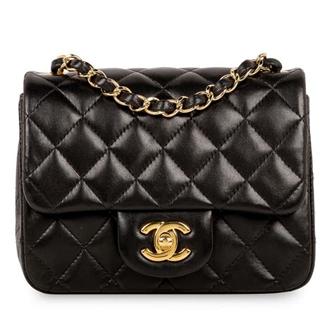 is it worth buying chanel classic bag|chanel classic flap bag price.